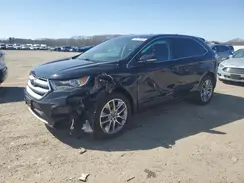 2FMPK4K89JBB55290 2018 FORD EDGE
