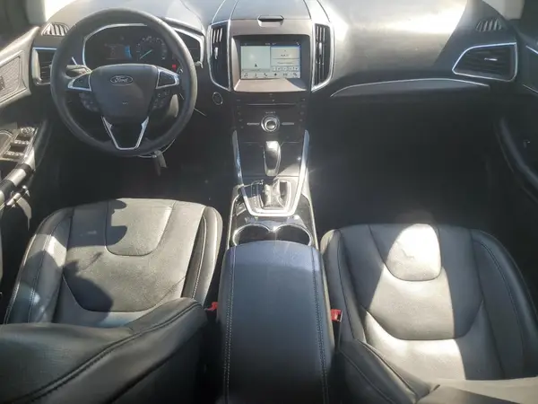 2FMPK4K89JBB55290 2018 FORD EDGE - Image 8