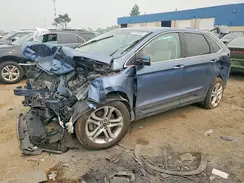 2FMPK4K89JBB57976 2018 FORD EDGE