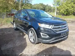 2FMPK4K89JBB65981 2018 FORD EDGE
