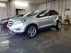 2FMPK4K89JBB66841 2018 FORD EDGE