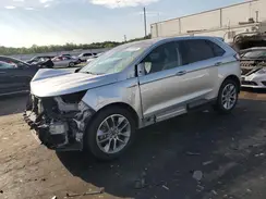2FMPK4K89JBB70789 2018 FORD EDGE