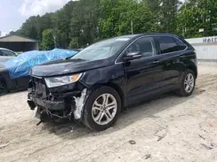 2FMPK4K89JBB79976 2018 FORD EDGE