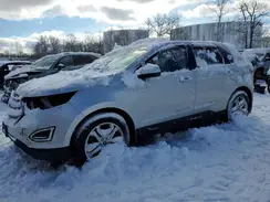 2FMPK4K89JBB87365 2018 FORD EDGE