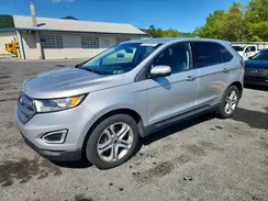 2FMPK4K89JBB88211 2018 FORD EDGE