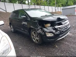 2FMPK4K89JBB88466 2018 FORD EDGE