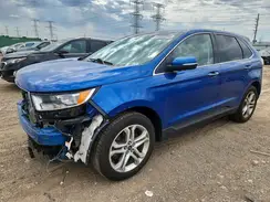 2FMPK4K89JBC02544 2018 FORD EDGE