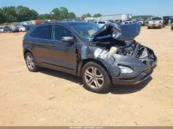 2FMPK4K89JBC02592 2018 FORD EDGE