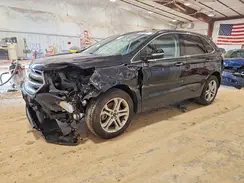2FMPK4K89JBC14970 2018 FORD EDGE