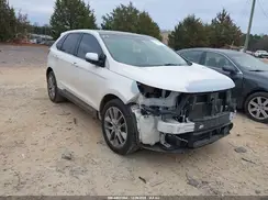 2FMPK4K8XGBB03451 2016 FORD EDGE