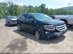 2FMPK4K8XGBB05698 2016 FORD EDGE