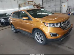 2FMPK4K8XGBB13008 2016 FORD EDGE