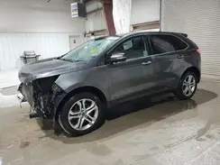 2FMPK4K8XGBB41908 2016 FORD EDGE