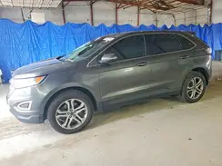 2FMPK4K8XGBB82961 2016 FORD EDGE