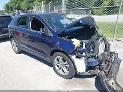 2FMPK4K8XGBB93071 2016 FORD EDGE