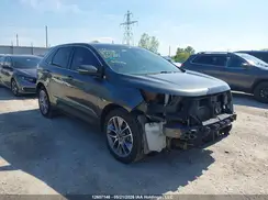 2FMPK4K8XGBC14940 2016 FORD EDGE