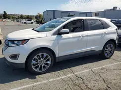 2FMPK4K8XGBC26537 2016 FORD EDGE