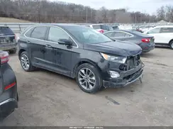 2FMPK4K8XGBC35271 2016 FORD EDGE