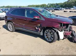 2FMPK4K8XHBB08280 2017 FORD EDGE
