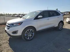 2FMPK4K8XHBB15035 2017 FORD EDGE
