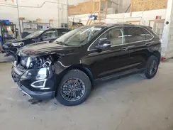 2FMPK4K8XHBB16895 2017 FORD EDGE