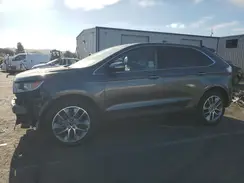 2FMPK4K8XHBB43952 2017 FORD EDGE