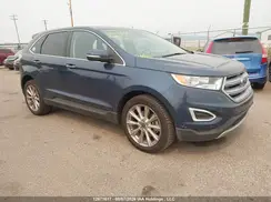 2FMPK4K8XHBB47046 2017 FORD EDGE