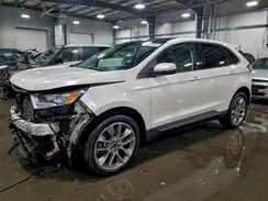 2FMPK4K8XHBB54045 2017 FORD EDGE