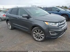 2FMPK4K8XHBB55180 2017 FORD EDGE