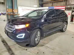 2FMPK4K8XHBB56569 2017 FORD EDGE