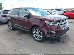 2FMPK4K8XHBB62744 2017 FORD EDGE
