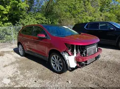 2FMPK4K8XHBB67488 2017 FORD EDGE