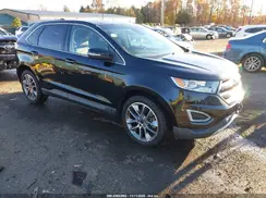 2FMPK4K8XHBB72240 2017 FORD EDGE
