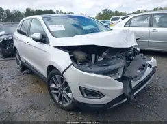 2FMPK4K8XHBB72710 2017 FORD EDGE