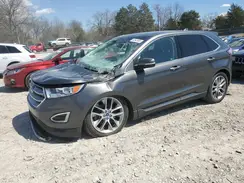 2FMPK4K8XHBB78717 2017 FORD EDGE