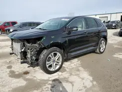 2FMPK4K8XHBB89684 2017 FORD EDGE