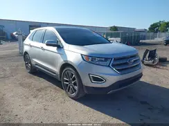 2FMPK4K8XHBB99048 2017 FORD EDGE