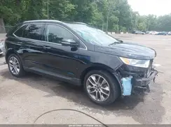 2FMPK4K8XHBC07987 2017 FORD EDGE