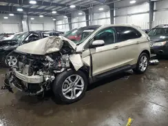 2FMPK4K8XHBC31528 2017 FORD EDGE