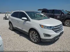 2FMPK4K8XHBC63024 2017 FORD EDGE