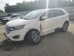 2FMPK4K8XHBC63587 2017 FORD EDGE