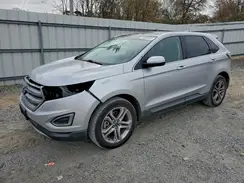 2FMPK4K8XHBC66764 2017 FORD EDGE