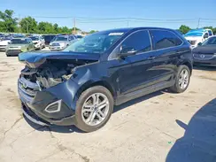 2FMPK4K8XJBC14895 2018 FORD EDGE