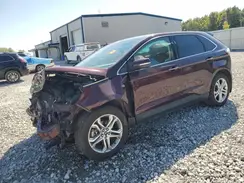2FMPK4K8XJBC43510 2018 FORD EDGE
