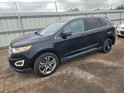2FMPK4K90GBB05587 2016 FORD EDGE
