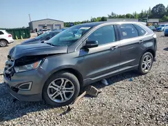 2FMPK4K90GBB06173 2016 FORD EDGE