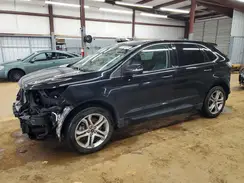 2FMPK4K90GBB21997 2016 FORD EDGE