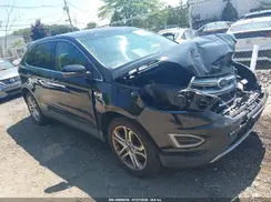 2FMPK4K90GBB22440 2016 FORD EDGE