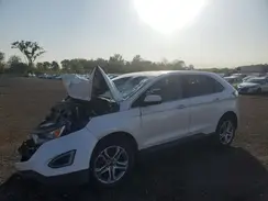 2FMPK4K90GBB23460 2016 FORD EDGE