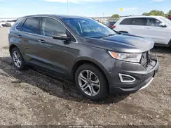 2FMPK4K90GBB67846 2016 FORD EDGE